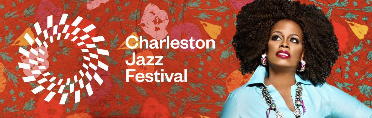 Charleston Jazz Festival