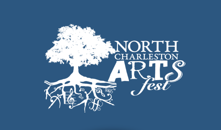 North Charleston Arts Fest