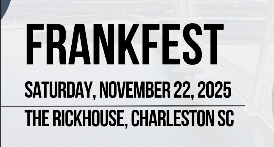frankfest