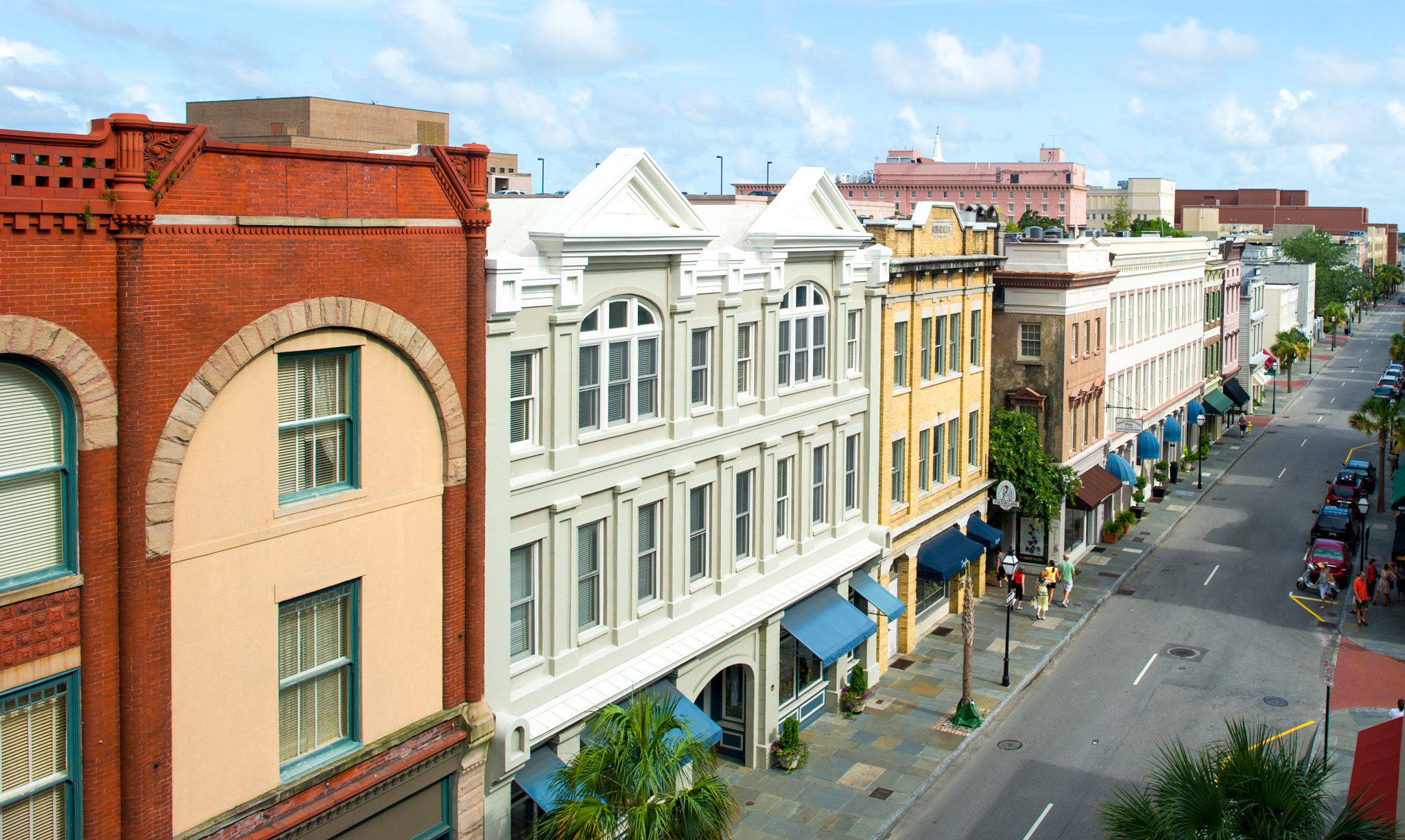 King Street View-Edit-2