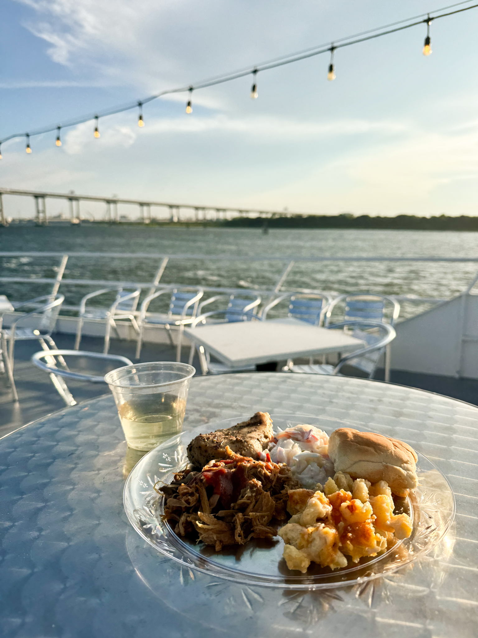 Blues & BBQ (18)