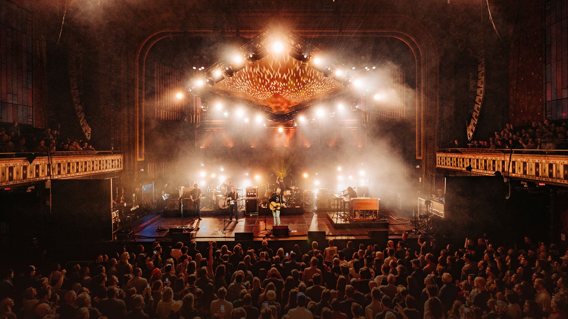 jason isbell and the 400 unit