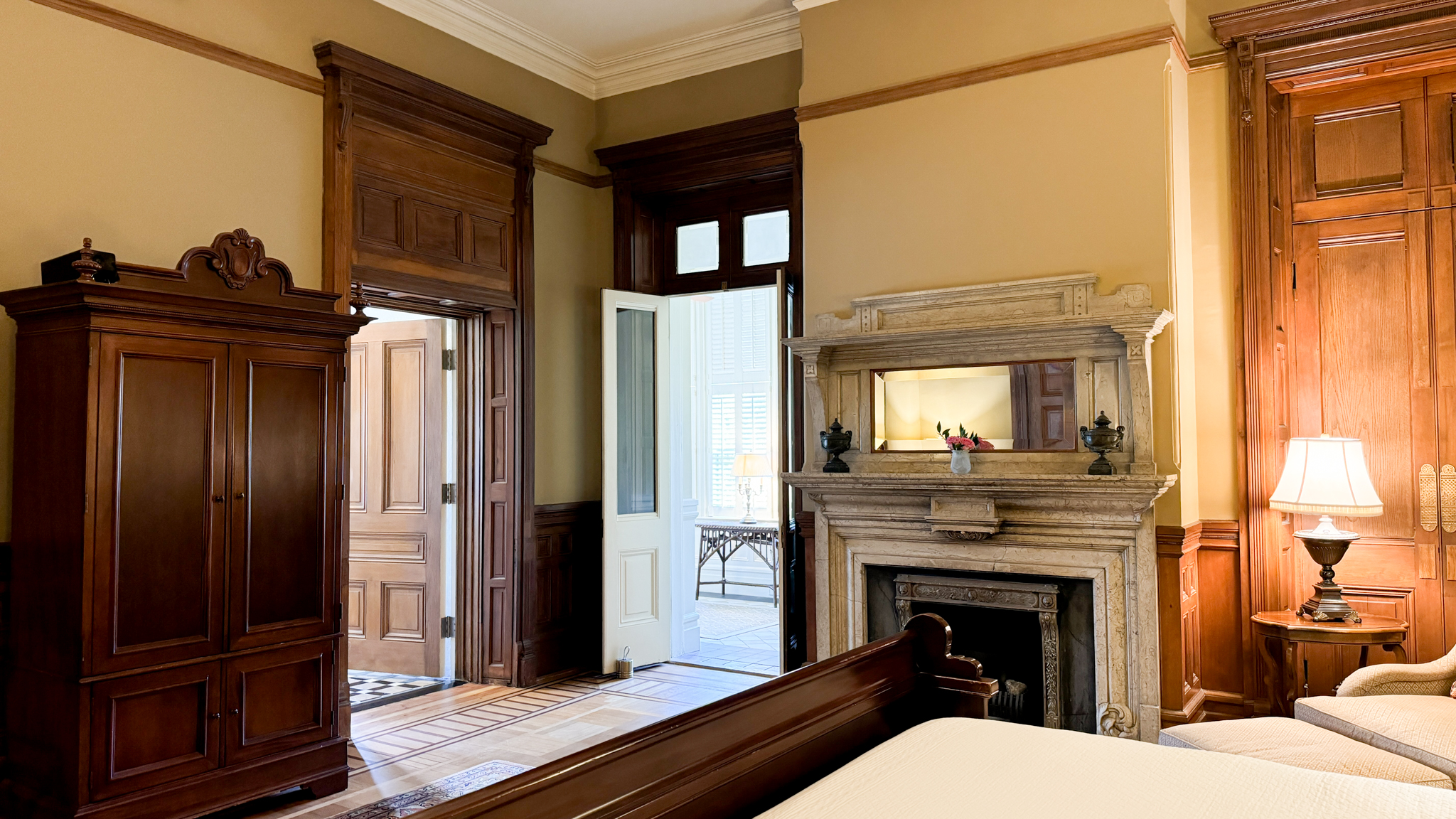 Mansion Suite 10 (11)