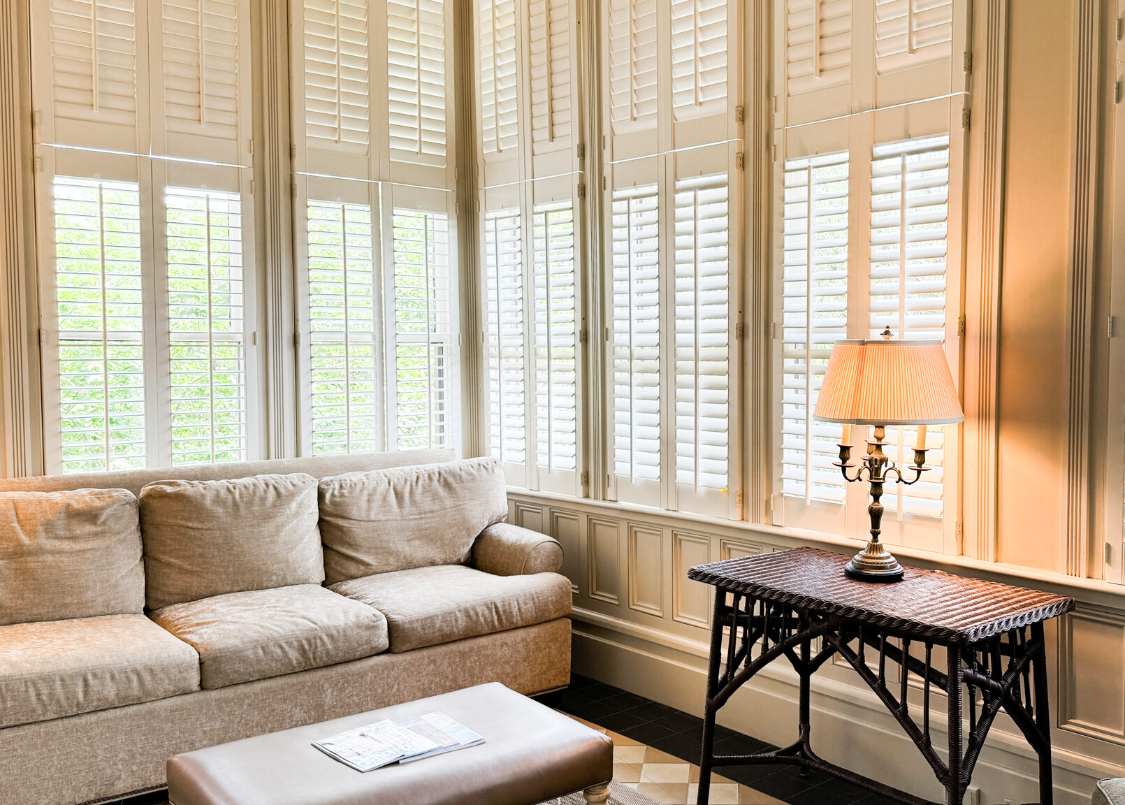 Mansion Suite 10 (3)