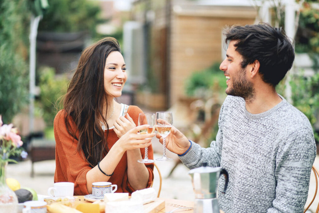 young-french-couple-having-a-brunch-in-the-garden