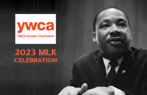 YWCA-Greater-Charleston-2023-MLK-Celebration