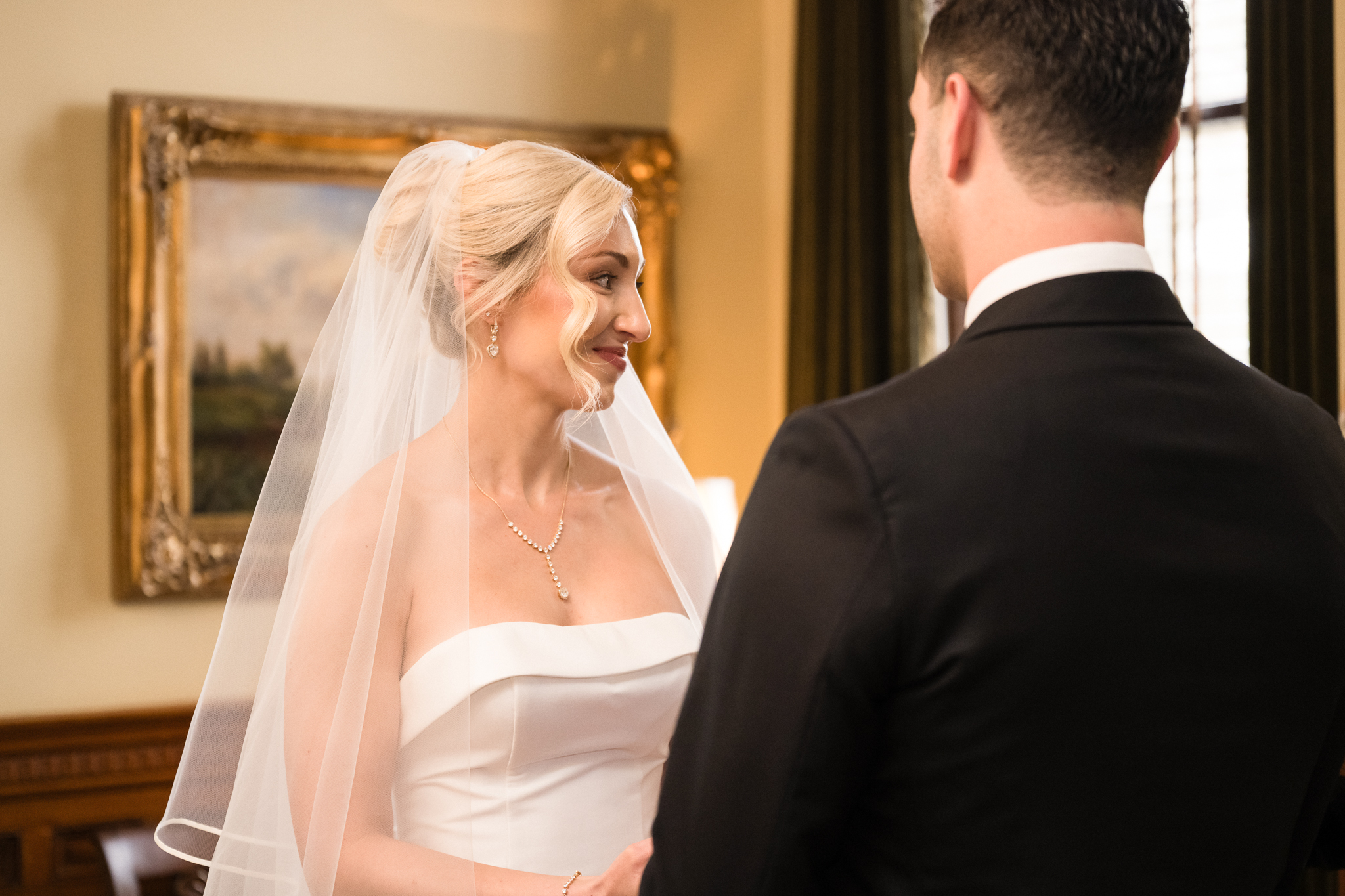 (c) Chris Smith 843-324-8900