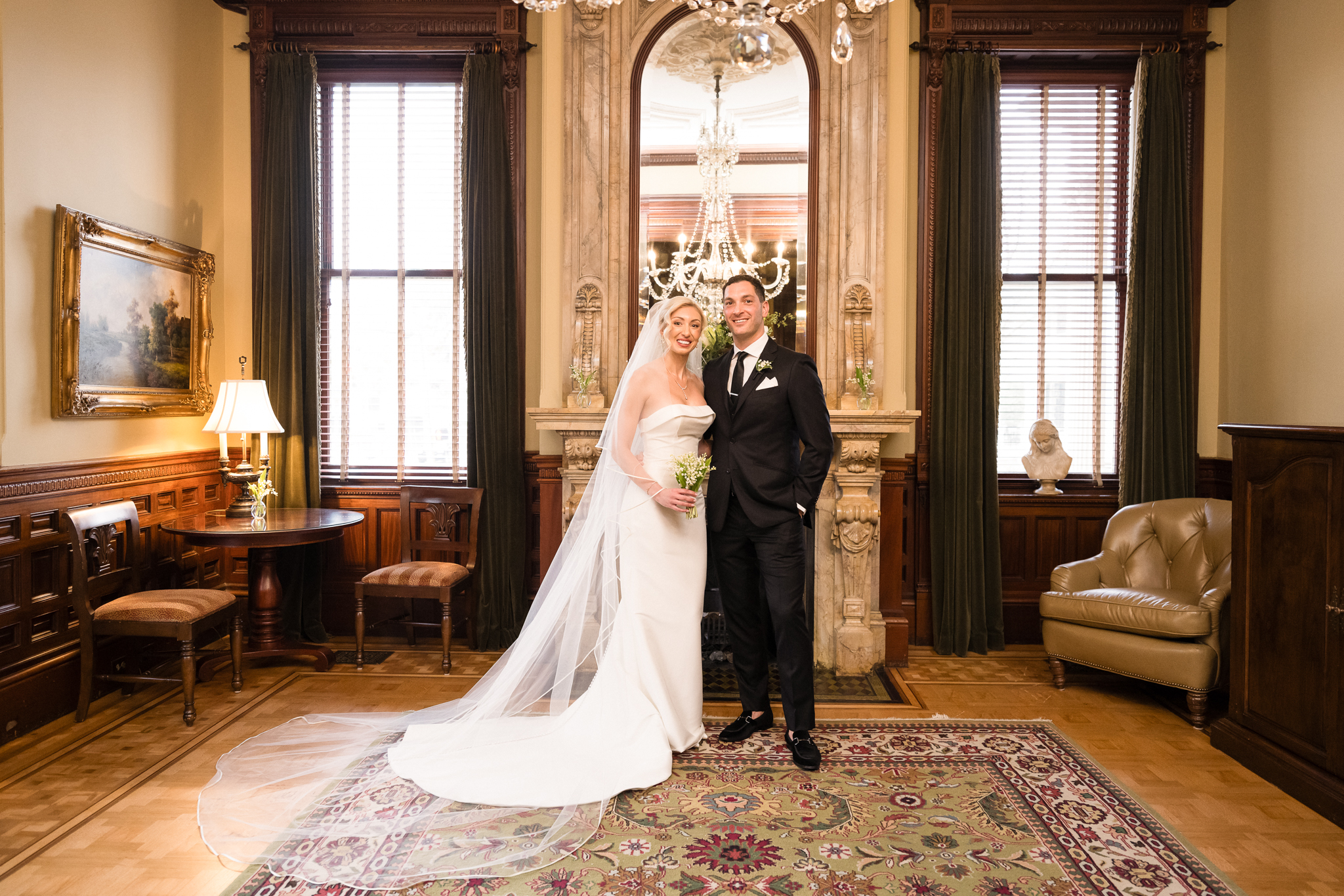 (c) Chris Smith 843-324-8900