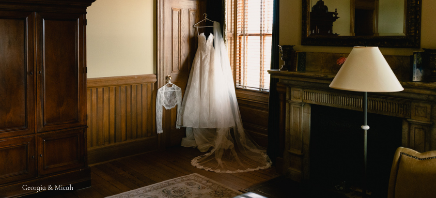 Wedding Photography