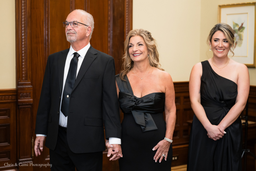 Wedding Photography