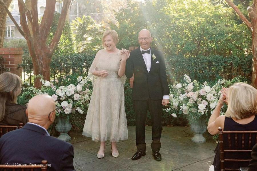 Wedding Photography