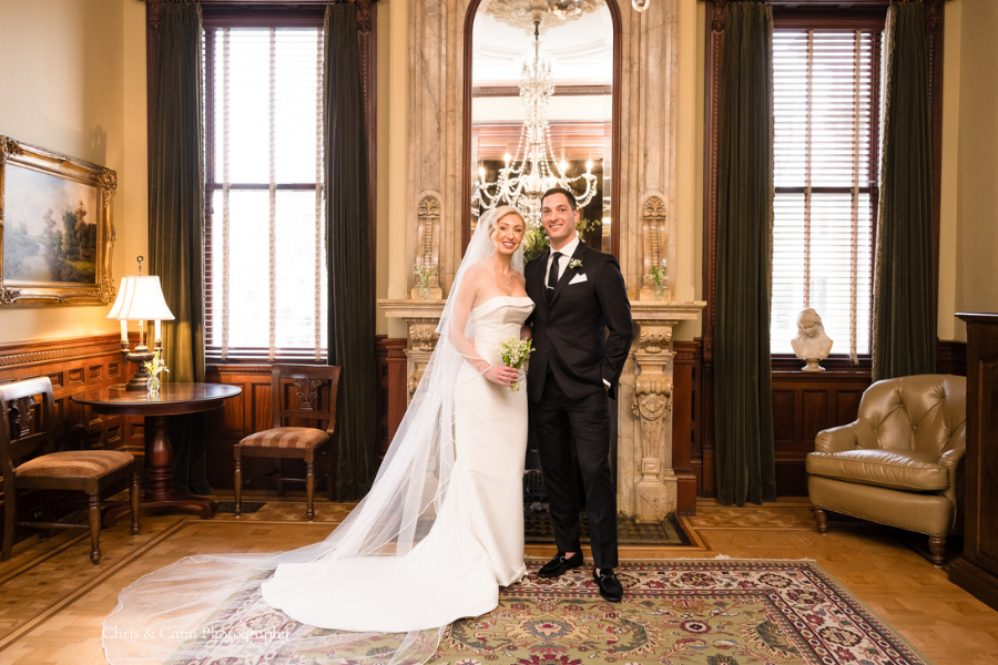 Wedding Photography